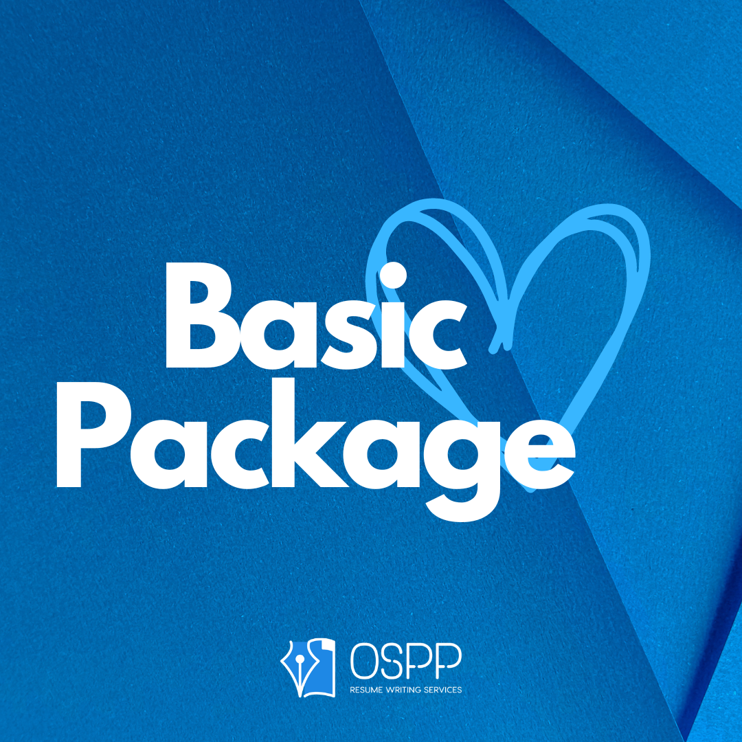 Basic Package
